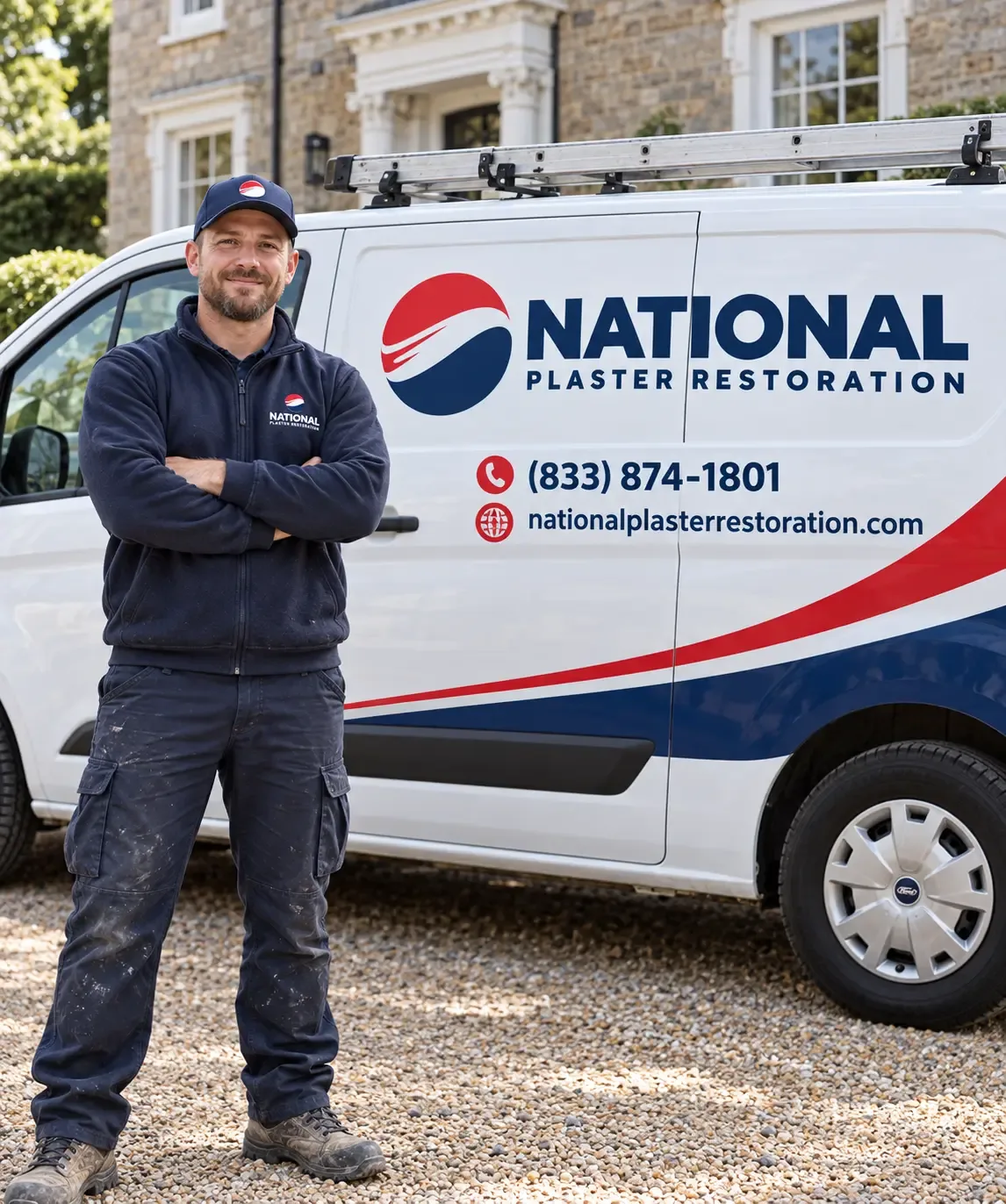 Plaster Repair Bliss, NY FAQs